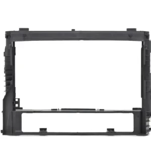 WZMOCNIENIE PAS PRZEDNI BMW 5 E60 E61 RAMKA Darmowy zwrot